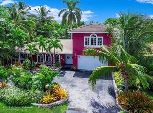 4031 NE 18th Ave, Oakland Park, FL 33334