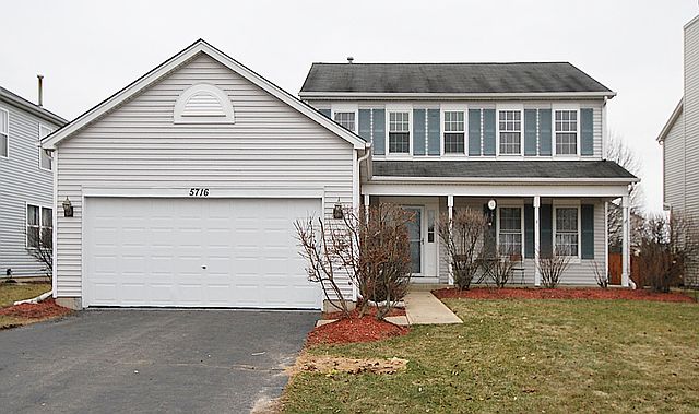 1st image of 5716 Arbor Gate Dr