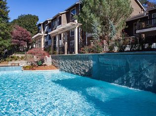 Cortland at the Village, Smyrna, GA 30080