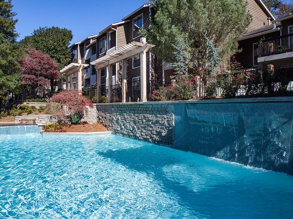 2085 Lake Park Dr SE #2211W