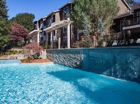 Cortland at the Village