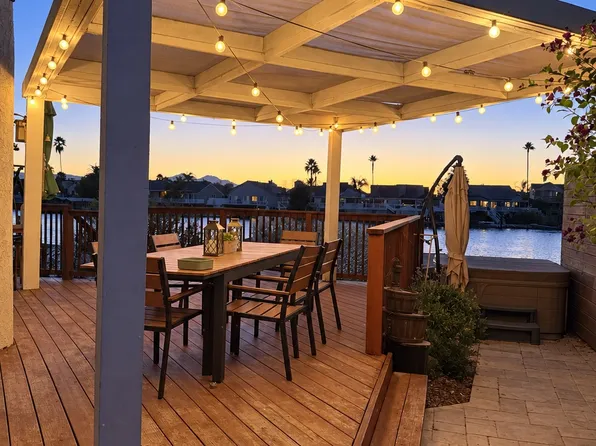 1759 Dune Point Way, Discovery Bay, CA 94505