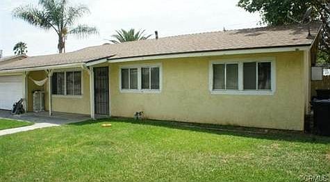 1st image of 1534 S Lilac Ave