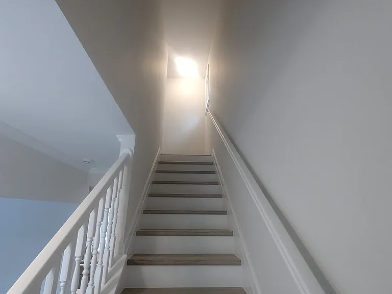 178 Brady St — Photo 10