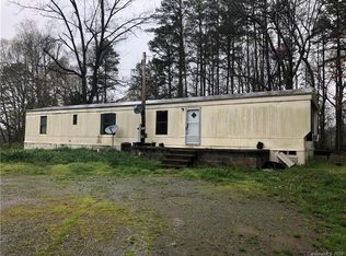 5263 Farran Dr, Stanley, NC 28164