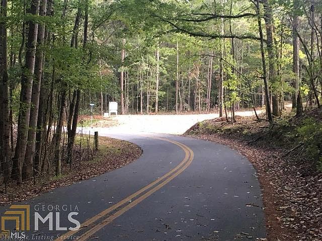 1st image of 0 McKoy Farms Ln Lot 8