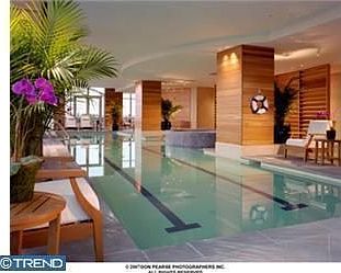 5th image of 400-26 S Broad St #1705