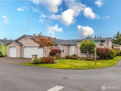 9806 196th Street E, Graham, WA, 98338