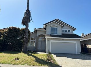 2164 Rain Drop Cir, Pittsburg, CA 94565