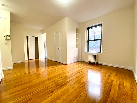 Rented by City & Suburban | media 1