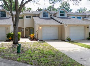 209 Arborvue Trl, Ormond Beach, FL 32174