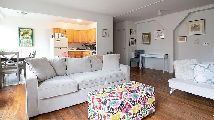 Rented by Native New York Real Estate Inc | media 10