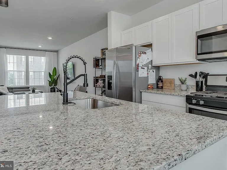 1231 Apollo Dr — Photo 20