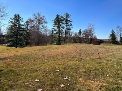0 S Erdmann Rd, Greensburg, IN, 47240