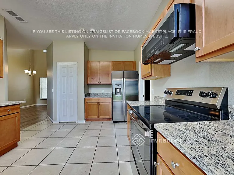 536 Big Sioux Ct — Photo 9