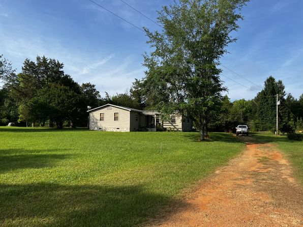 Appling Land For Sale