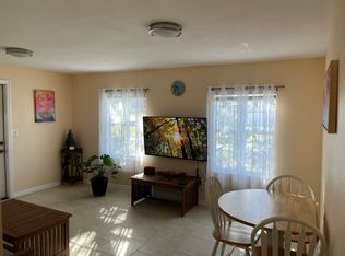 5230 Englewood Rd, Venice, FL 34293