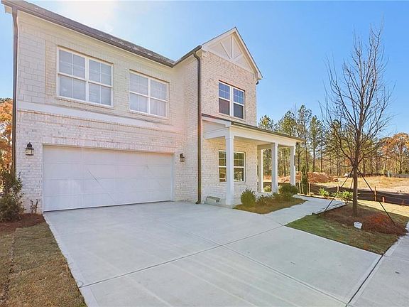 2nd image of 6155 Kismet Rd