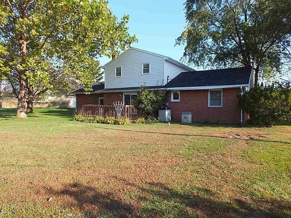 5th image of 6957 Croyden Ct