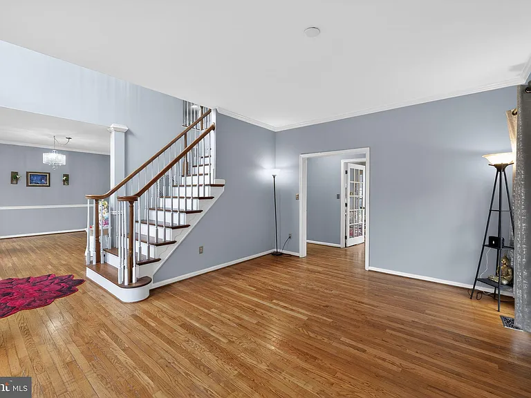 11433 Seneca Forest Cir — Photo 41