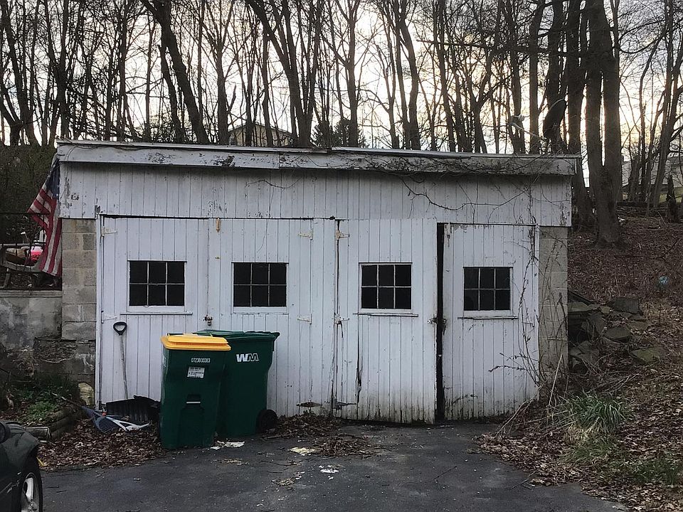 302 Wertzville Rd, Enola, PA 17025 Zillow