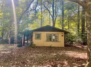 221 Britton Creek Rd, Andrews, NC 28901