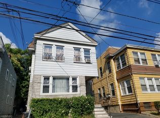 31 Palm St #33, Newark, NJ 07106