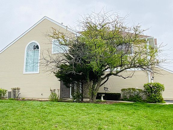 4th image of 1128 E Cambria Ln S #1128