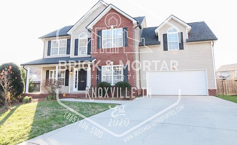 1st image of 3305 Grassy Pointe Ln