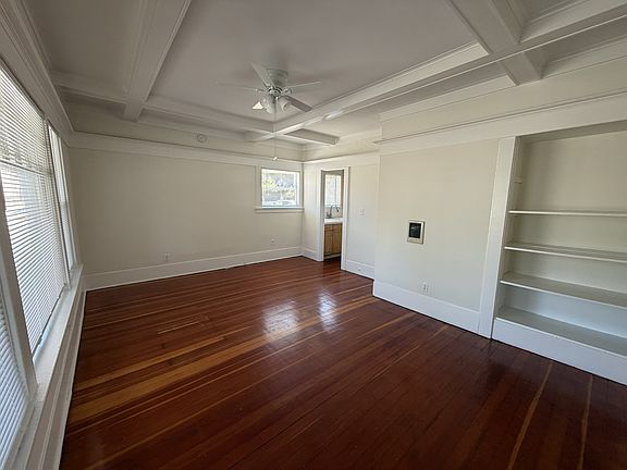 2nd image of 2035 Broadway APT 14