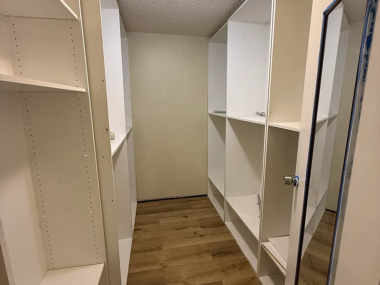 356 Hammock Dr — Photo 29