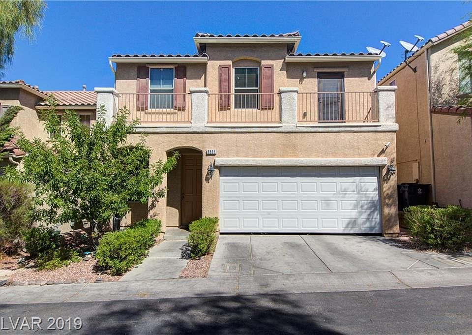 1st image of 6566 Coronado Canyon Ave