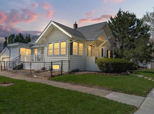 2101 W 3rd St, Waterloo, IA 50701