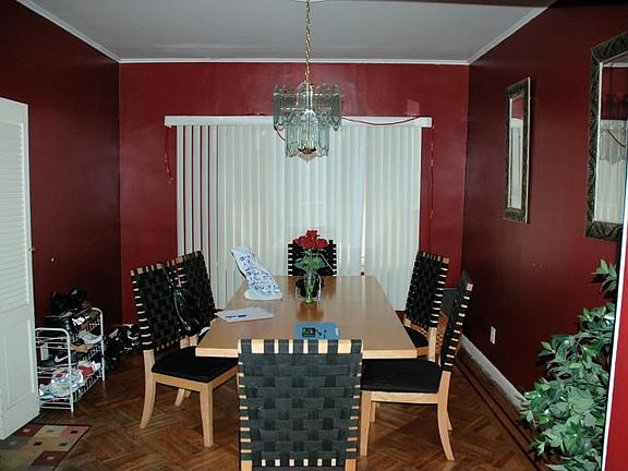 3rd image of 270 Kerrigan Blvd