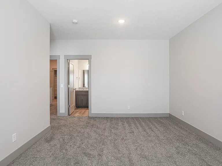 Centennial Farms Townhomes — Photo 33