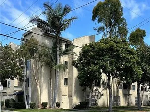 2343 E 17th St, Long Beach, CA 90804