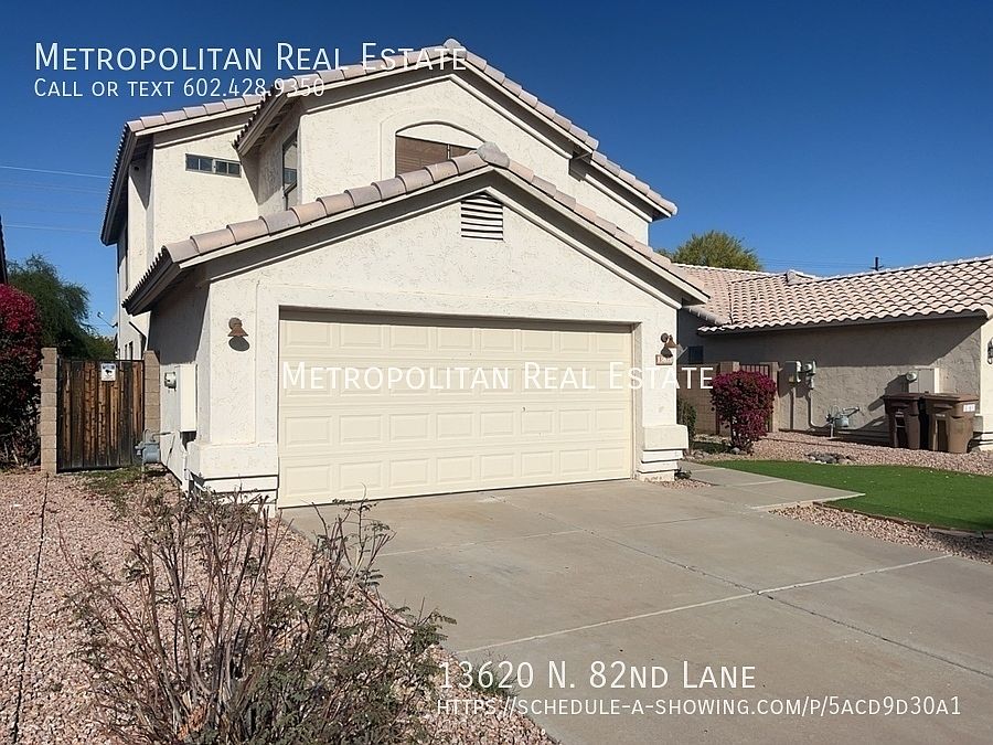 1st image of 13620 N 82nd Ln