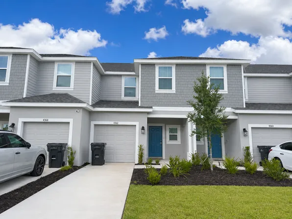 (undisclosed Address), Kissimmee, FL 34758
