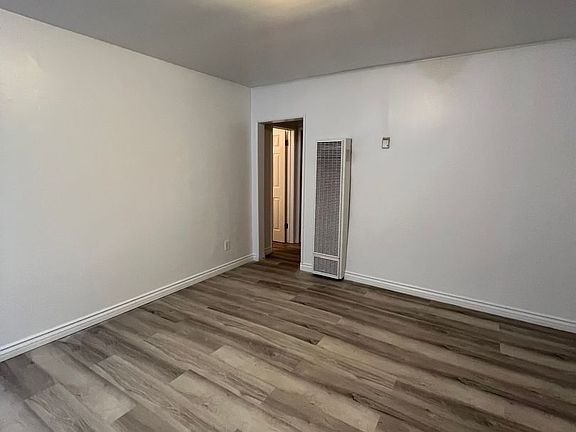 2nd image of 229 N Irena Ave #229