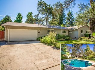 6767 Riata Dr, Redding, CA 96002