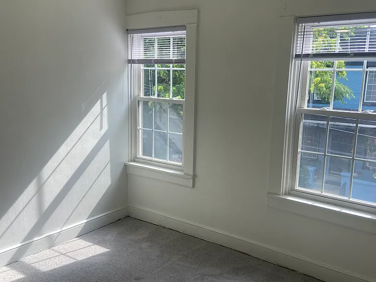 124 S Arch St — Photo 16
