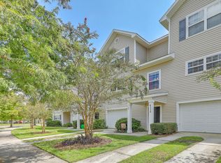 4114 Perrine St, Charleston, SC 29414