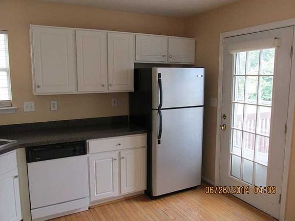 5th image of 4081 High Country Dr