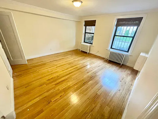 Rented by Prospect Heights Realty, Corp. | media 36