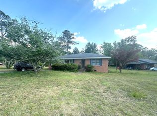 1792 Winston Dr, Macon, GA 31206