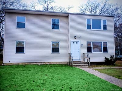 67 Albany Avenue #A&B, Flanders, NY, 11901