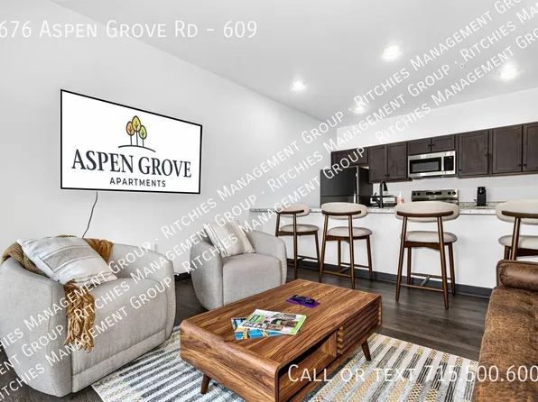 8676 Aspen Grove Rd, Minocqua, WI
