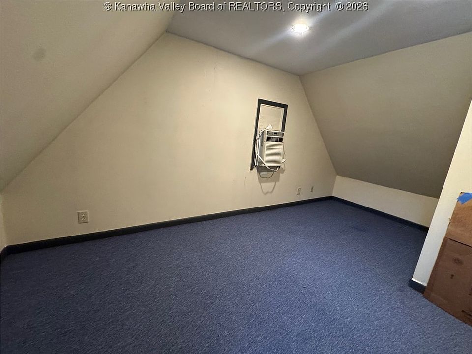 34th image of this home