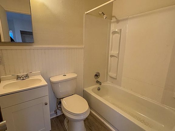 2nd image of 715 West St #1
