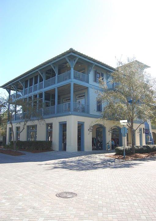 1st image of 30 Watercolor Blvd N Unit 201
